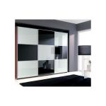 по-поръчка гардероби