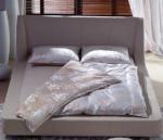 спални по проект