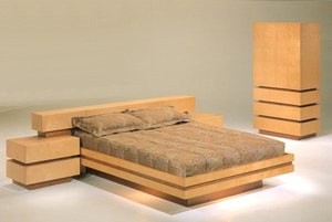 легла по проект поръчки