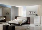 луксозни модерни спални
