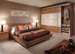 цена мебели за модерни спални