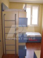 спалня фирми