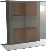 по поръчка гардероб по поръчка