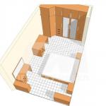 по поръчка гардероби по поръчка