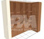 гардероб по поръчка фирми