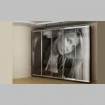 производители гардероб