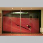 дизайн гардероби цени вносители