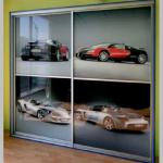 поръчкови по поръчка гардероби цени лукс