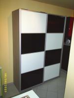 гардероби по поръчка цени магазини