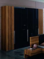 гардероби по поръчка цени