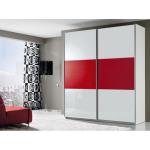 цени гардероби