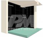 модерни мебели за спални комплекти модерни мебели за спални комплекти