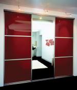 производител гардероб цени