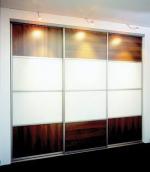 гардероби магазини