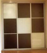 гардероби цени луксозни