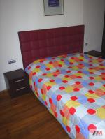 мебели за  модерни мебели за спални комплекти 