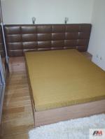 модерни поръчкови легла