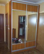 спалня производител