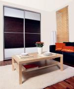 поръчка луксозни поръчкови легла