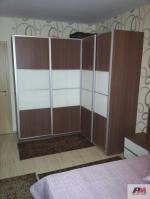 луксозни поръчкови легла