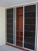 производител легла по проект