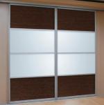 луксозни модерни спални цени