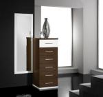 фирми скрин