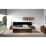 производители спалня